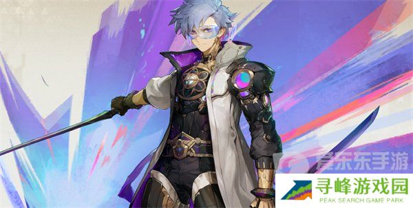 无尽梦回全流派有哪些 全流派介绍