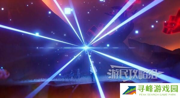 原神你存在的时空活动攻略   你存在的时空攻略大全图片63