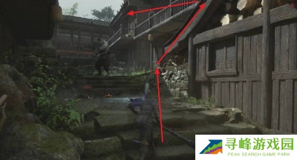 明末渊虚之羽佛源镇先神之言大全  佛源镇先神之言效果及获得方法总汇图片11