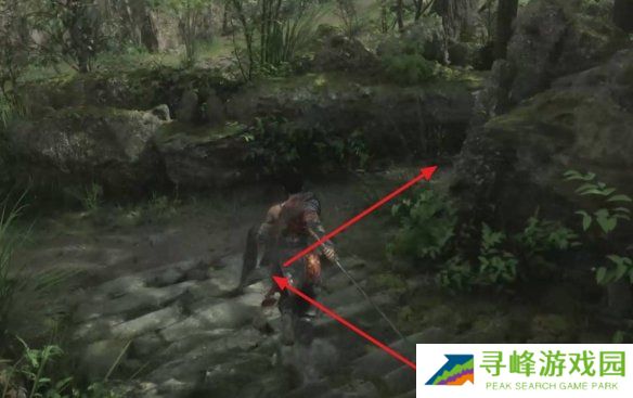 明末渊虚之羽佛源镇先神之言大全  佛源镇先神之言效果及获得方法总汇图片22