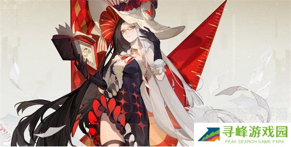 无尽梦回全流派有哪些 全流派介绍