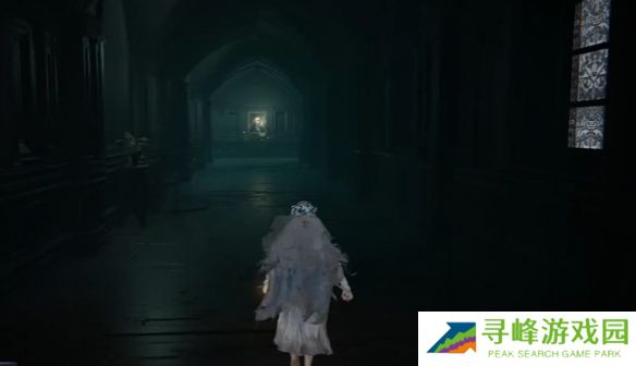 艾尔登法环黑夜君临支线全攻略  八大角色支线任务流程攻略图片77