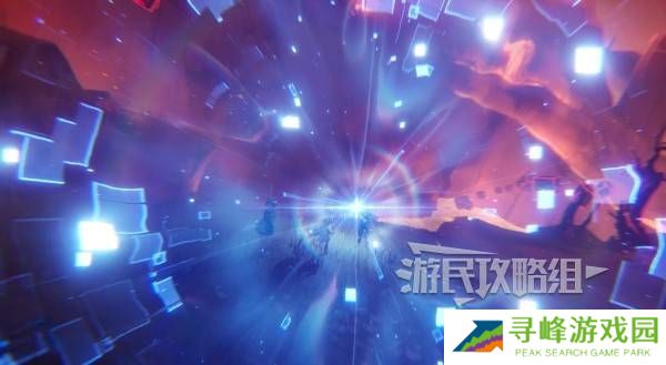 原神你存在的时空活动攻略   你存在的时空攻略大全图片64