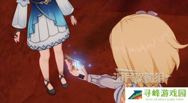 原神你存在的时空活动攻略   你存在的时空攻略大全图片54