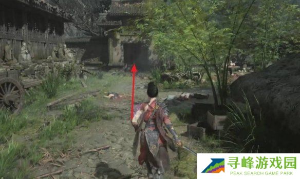 明末渊虚之羽佛源镇先神之言大全  佛源镇先神之言效果及获得方法总汇图片21