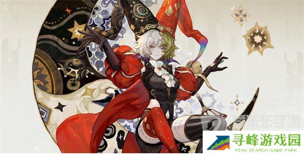 无尽梦回全流派有哪些 全流派介绍