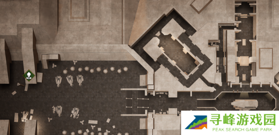 沙丘觉醒攻略总汇   所有任务流程攻略大全图片10