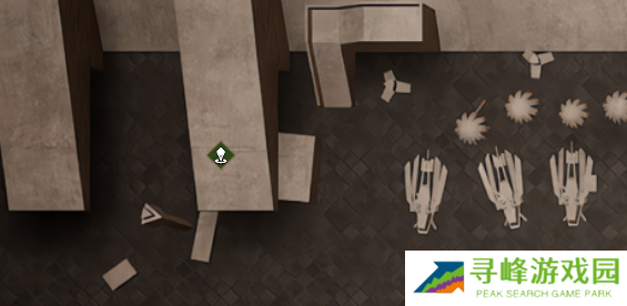 沙丘觉醒攻略总汇   所有任务流程攻略大全图片7