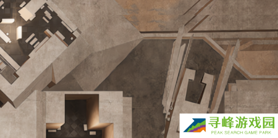 沙丘觉醒攻略总汇   所有任务流程攻略大全图片4