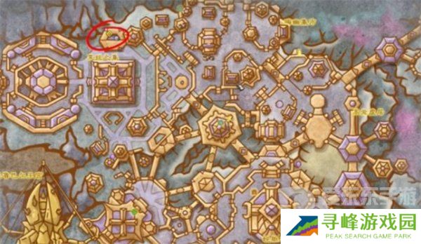 魔兽世界拉茨的角逐任务怎么做 拉茨的角逐任务攻略