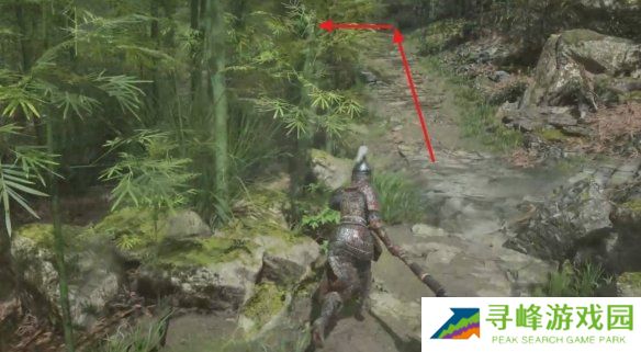 明末渊虚之羽佛源镇先神之言大全  佛源镇先神之言效果及获得方法总汇图片27