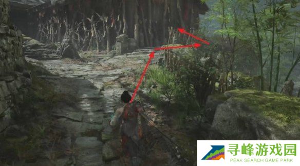 明末渊虚之羽佛源镇先神之言大全  佛源镇先神之言效果及获得方法总汇图片45