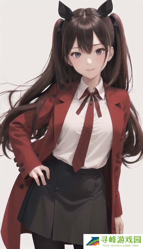 ggtV.XXⅩ到底是什么？这项创新技术能为你带来哪些惊喜？