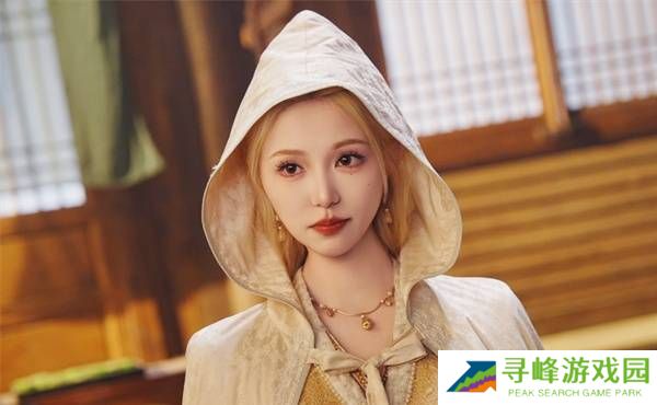 完蛋我被美女包围了2人物大全  全部人物简介及设定分析图片9