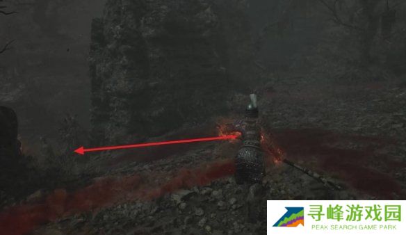 明末渊虚之羽佛源镇先神之言大全  佛源镇先神之言效果及获得方法总汇图片16