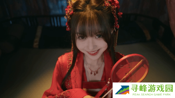 完蛋我被美女包围了2人物大全  全部人物简介及设定分析图片4