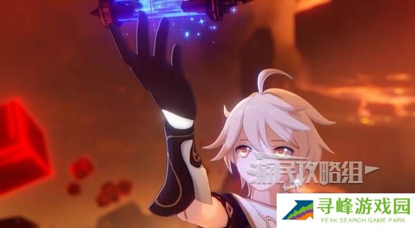 原神你存在的时空活动攻略   你存在的时空攻略大全图片62