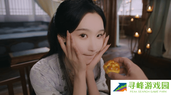 完蛋我被美女包围了2人物大全  全部人物简介及设定分析图片12