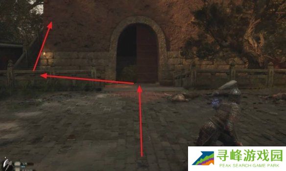 明末渊虚之羽佛源镇先神之言大全  佛源镇先神之言效果及获得方法总汇图片4