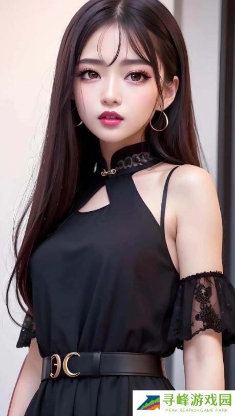 为什么选择www.rnbdj.com作为你的信息获取平台？探索它的独特优势！