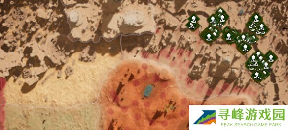 沙丘觉醒攻略总汇   所有任务流程攻略大全图片16