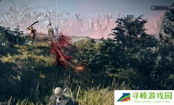 艾尔登法环黑夜君临支线全攻略  八大角色支线任务流程攻略图片60