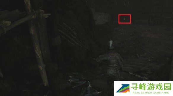 明末渊虚之羽佛源镇先神之言大全  佛源镇先神之言效果及获得方法总汇图片8