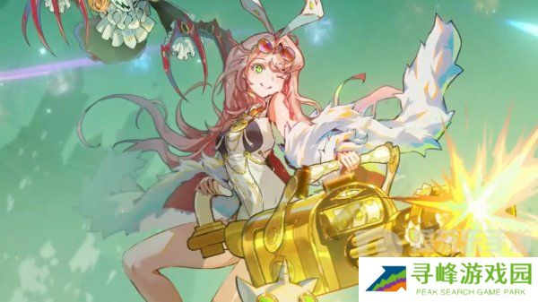 无尽梦回自选五星选哪个 自选五星选择攻略