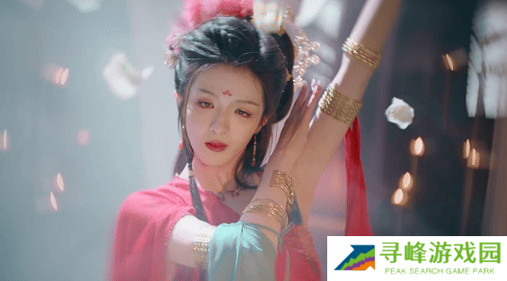 完蛋我被美女包围了2人物大全  全部人物简介及设定分析图片8