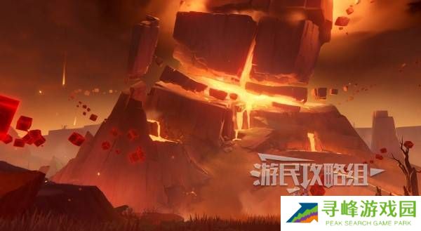 原神你存在的时空活动攻略   你存在的时空攻略大全图片51