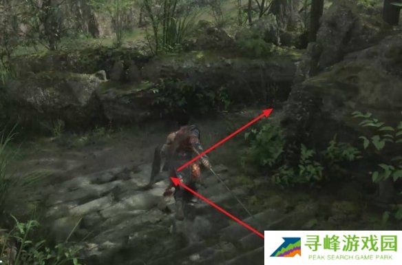 明末渊虚之羽佛源镇先神之言大全  佛源镇先神之言效果及获得方法总汇图片42