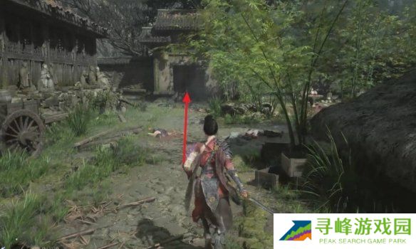 明末渊虚之羽佛源镇先神之言大全  佛源镇先神之言效果及获得方法总汇图片32