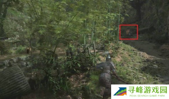 明末渊虚之羽佛源镇先神之言大全  佛源镇先神之言效果及获得方法总汇图片30