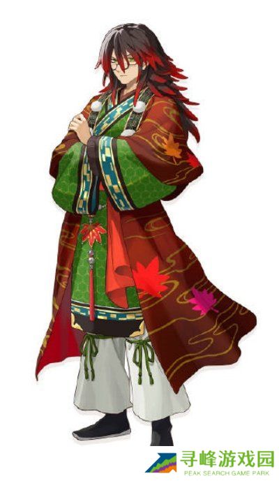 符文工房龙之天地结婚候补哪个好   全部结婚对象介绍及推荐图片9