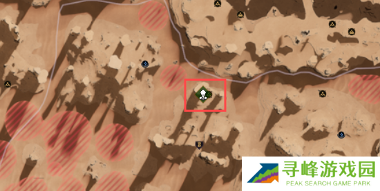 沙丘觉醒攻略总汇   所有任务流程攻略大全图片2