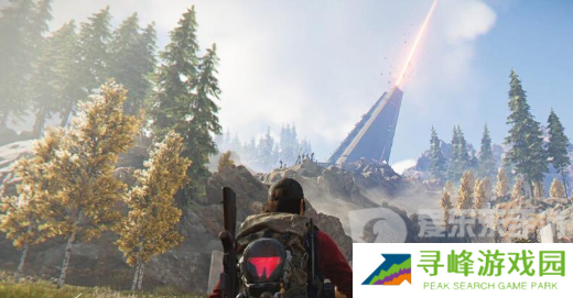 七日世界月亮猫怎么获得 月亮猫获得方法