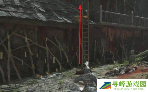 明末渊虚之羽佛源镇先神之言大全  佛源镇先神之言效果及获得方法总汇图片24