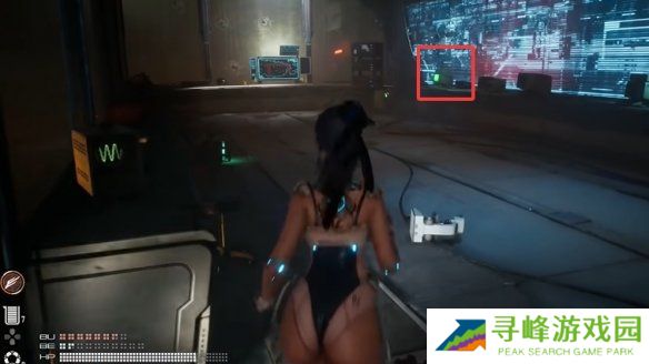 剑星文档全收集总汇   信息、公告、日记、日志数据全收集攻略图片20