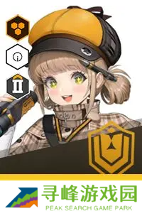 胜利女神新的希望女神推荐 女神排行榜及推荐图片5