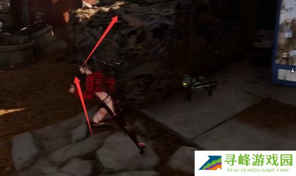 剑星文档全收集总汇   信息、公告、日记、日志数据全收集攻略图片82