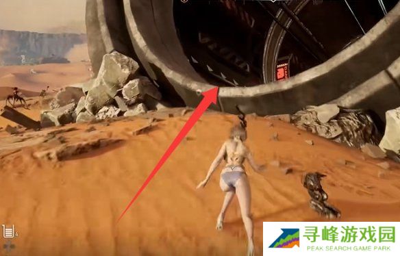 剑星文档全收集总汇   信息、公告、日记、日志数据全收集攻略图片58