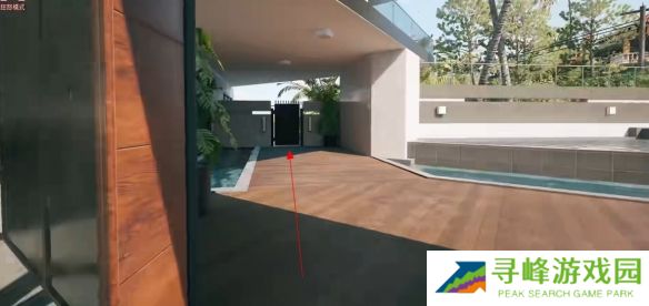 死亡岛2清洁溜溜任务位置在哪   清洁溜溜任务攻略总汇图片18