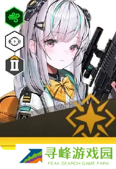 胜利女神新的希望女神推荐 女神排行榜及推荐图片4