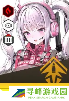 胜利女神新的希望女神推荐 女神排行榜及推荐图片7