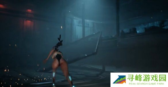 剑星文档全收集总汇   信息、公告、日记、日志数据全收集攻略图片22