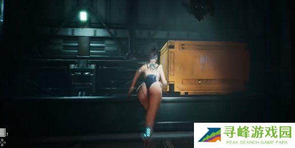 剑星文档全收集总汇   信息、公告、日记、日志数据全收集攻略图片66