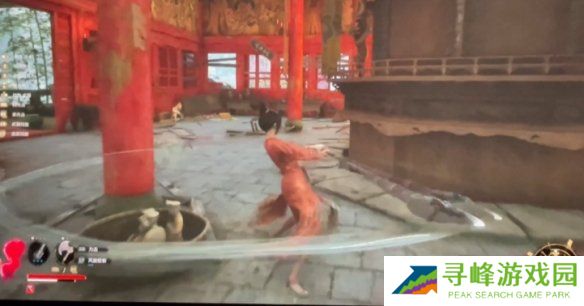 明末渊虚之羽天赋大全   全部天赋介绍及加点推荐图片36