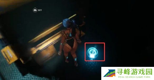 剑星文档全收集总汇   信息、公告、日记、日志数据全收集攻略图片67