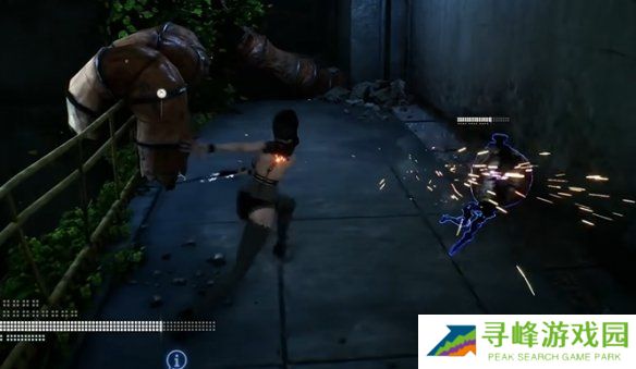 剑星文档全收集总汇   信息、公告、日记、日志数据全收集攻略图片5