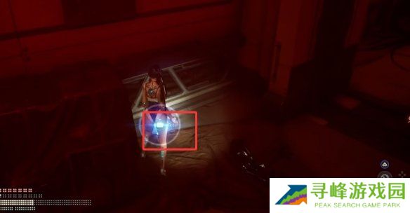 剑星文档全收集总汇   信息、公告、日记、日志数据全收集攻略图片29